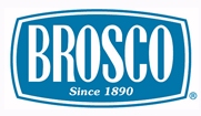 Brosco