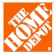 HomeDepot