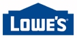 Lowes