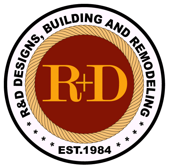 R&D Designs: HOME