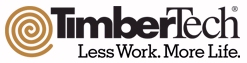 TimberTech